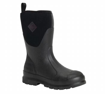 Women's Chore Mid