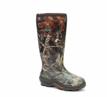 Men's Woody Elite- DISCONTINUED