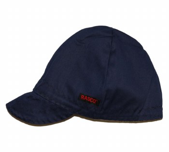 Welding Cap