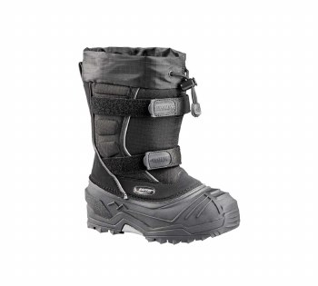 Junior Young Eiger Boot