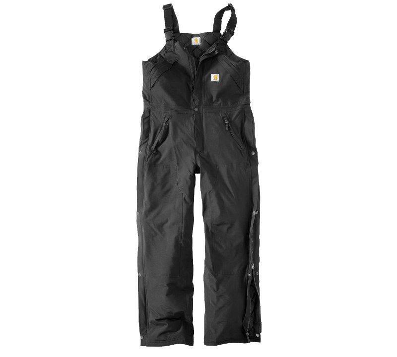 carhartt r33 bibs
