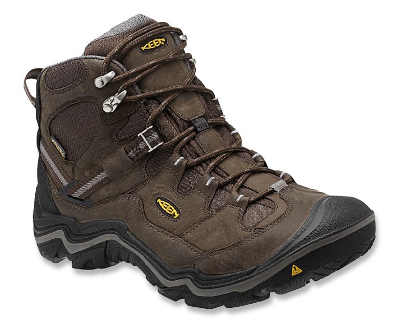 Keen 1011550 shop