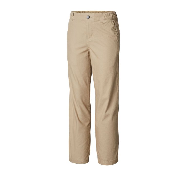 Columbia Boys Flex ROC Pant