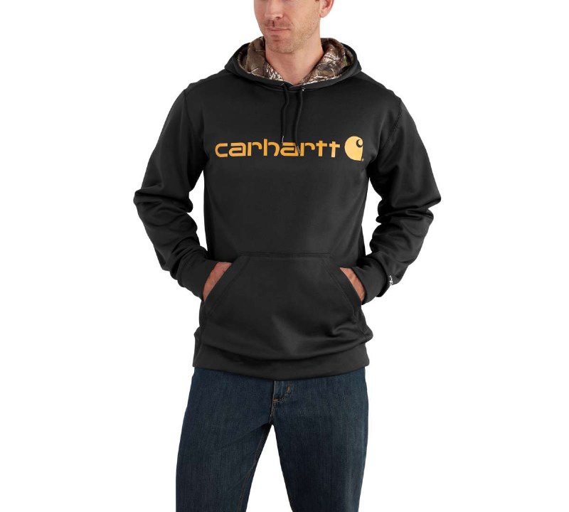 Carhartt 102314 hot sale