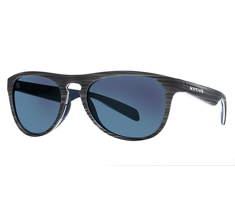 Native cheap sanitas sunglasses