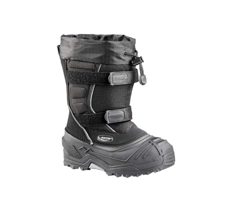 Youth Young Eiger Boot All Seasons Clothing Company