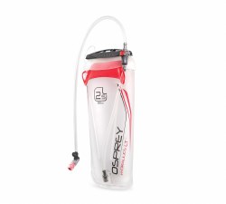 2.5 Liter Hydraulics Reservoir