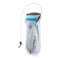 3 Liter Hydraulics Reservoir