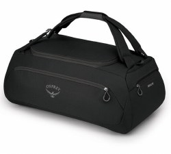 Daylite Duffel 60