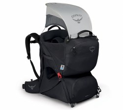 Poco LT Child Carrier