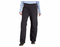 Women's Cascade Pant