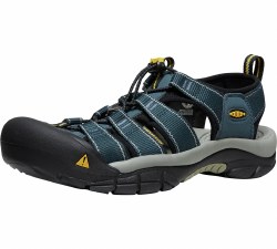 Men's Newport H2