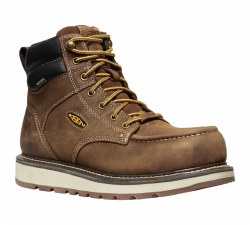 Cincinnati 6'' Water Proof