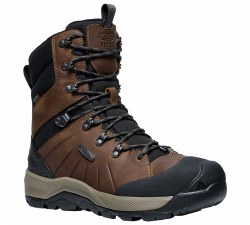 Men's Revel IV High Polar