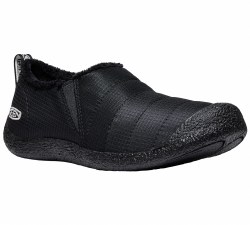 Women's Howser II