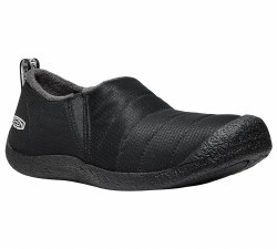Men's Howser II