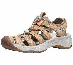 Women's Astoria West Sandal