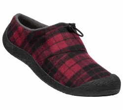 Men's Howser III Slide