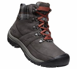 Women's Kaci III Winter Mid Waterproof Boot