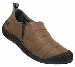 Men's Howser II