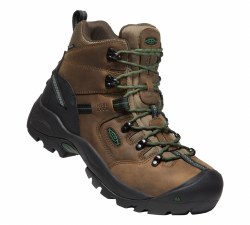 Men's Pittsburgh Energy 6" Waterproof Boot