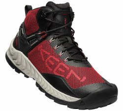 Men's Nxis Evo Mid Waterproof