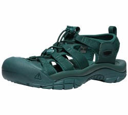 Women's Newport H2