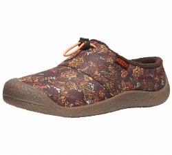Women's Howser III Slide