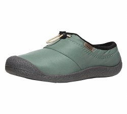 Women's Howser III Slide