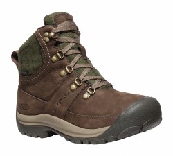 Women's Kaci III Winter Waterproof Boot