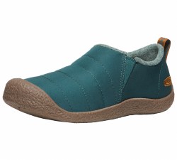 Women's Howser II