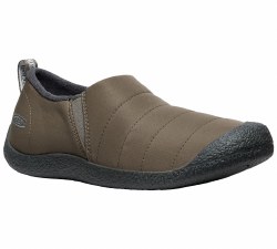 Men's Howser II