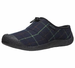 Men's Howser III Slide