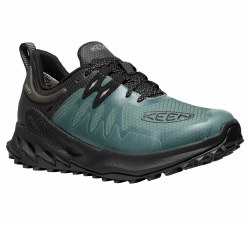 Men's Zionic Waterproof Shoe