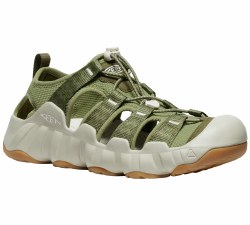 Men's Hyperport H2 Sandal