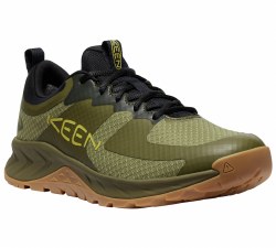 Men's Versacore Waterproof Shoe