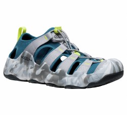 Men's Hyperport H2 Sandal