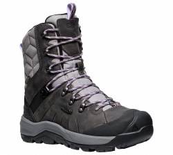 Women's Revel IV High Polar Waterproof Boot