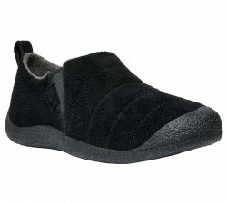 Men's Howser II Leather