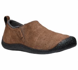 Men's Howser II Leather