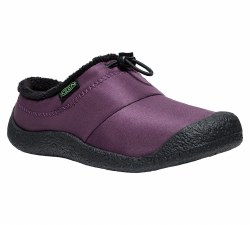 Women's Howser III Slide