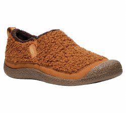 Women's Howser II