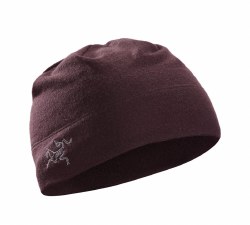 Rho LTW Beanie