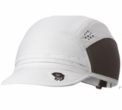 Women's Chiller Ball Cap