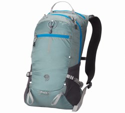 Fluid™ 12 Backpack