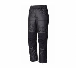 Men's Compressor Pant