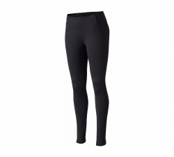 Women's Mighty Activa Tight