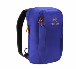 Cambie Backpack