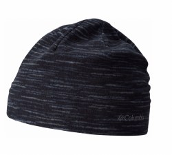 Glacial Fleece Hat