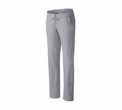 Women's Yuma™ Pant